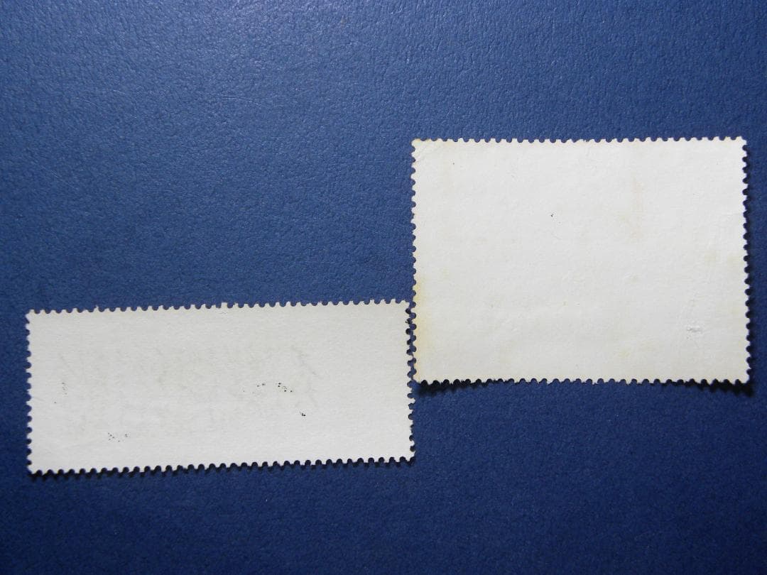 中国切手 (文革)