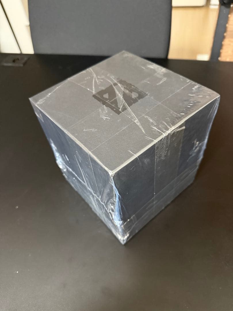 未開封新品 dota2 TI7 Collectors baby roshan