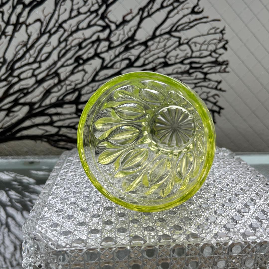 ✴︎ご成約品✴︎ リピーター様　イベント割引　２点