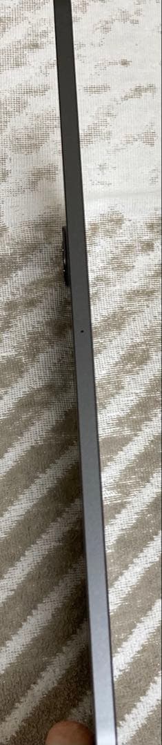 iPad Pro 12.9インチ 第5世代 Apple Pencil等まとめ売り