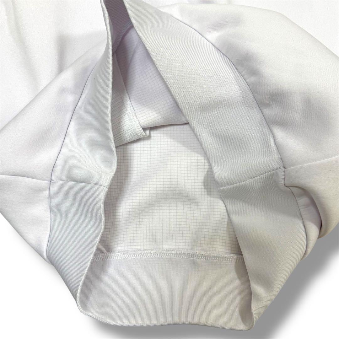 jackbunny ドラえもん パーカー サイズ1