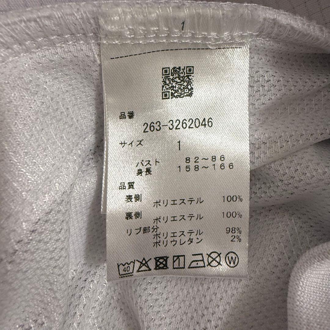 jackbunny ドラえもん パーカー サイズ1