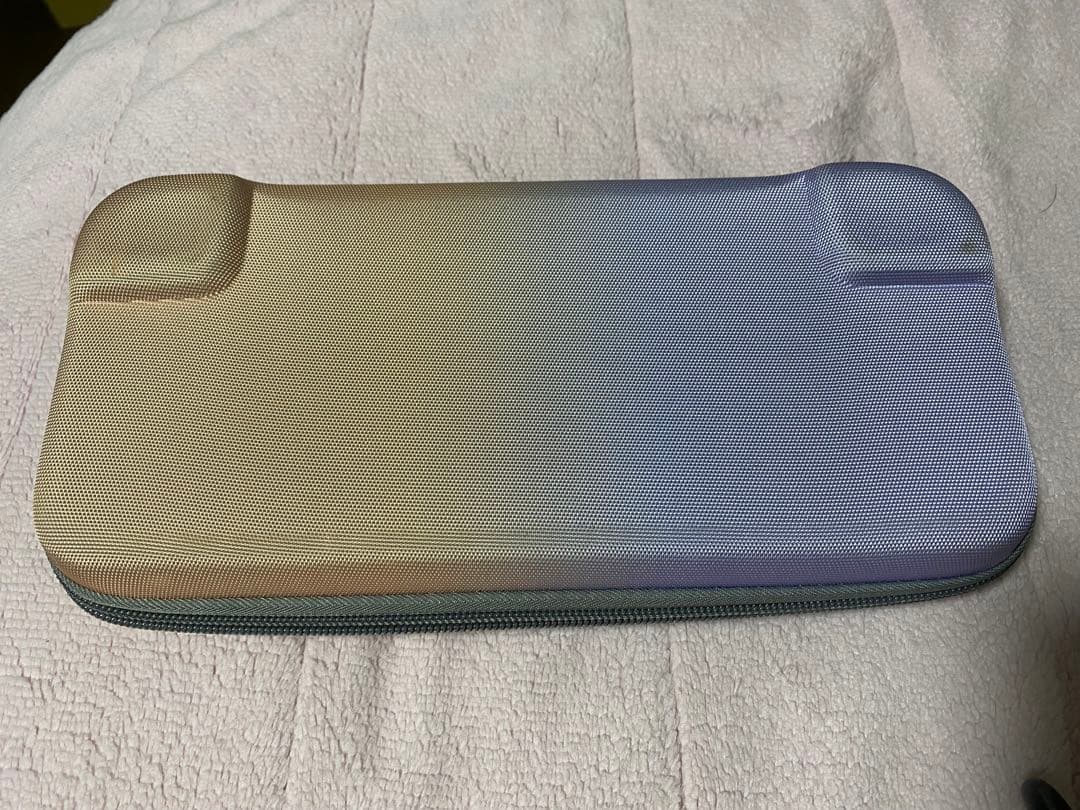 Switch 本体一式 ＋ケース＋SDカード64GB付き 動作確認済み 全9点