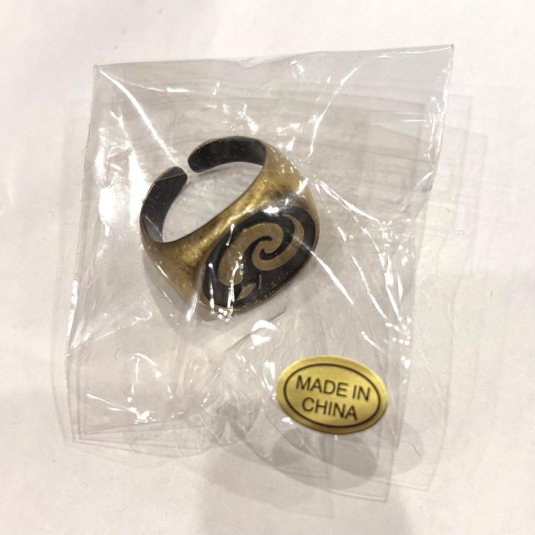 ミセス　バベル　スピードJAM’Sくじ スカーフリング フォトカ　若井滉斗