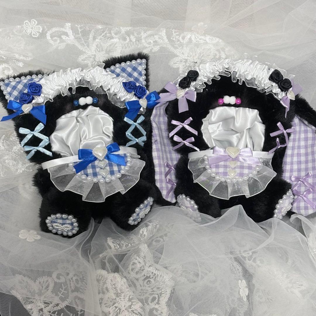 あかさま専用ページ