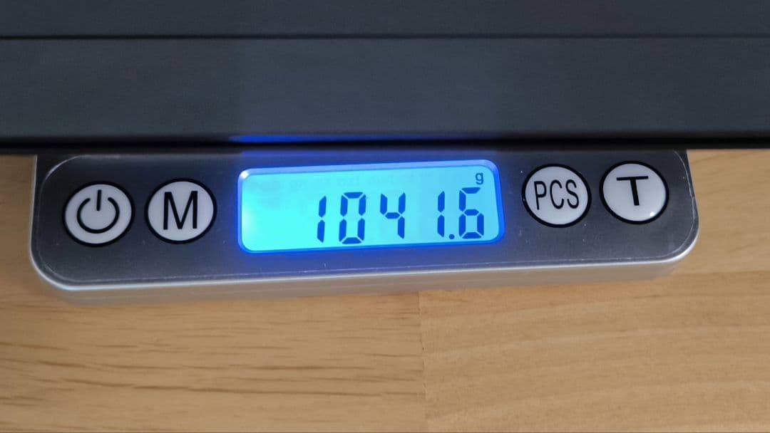 【VAIO Pro PG】軽量ノートパソコン│i5 第8世代／Windows11