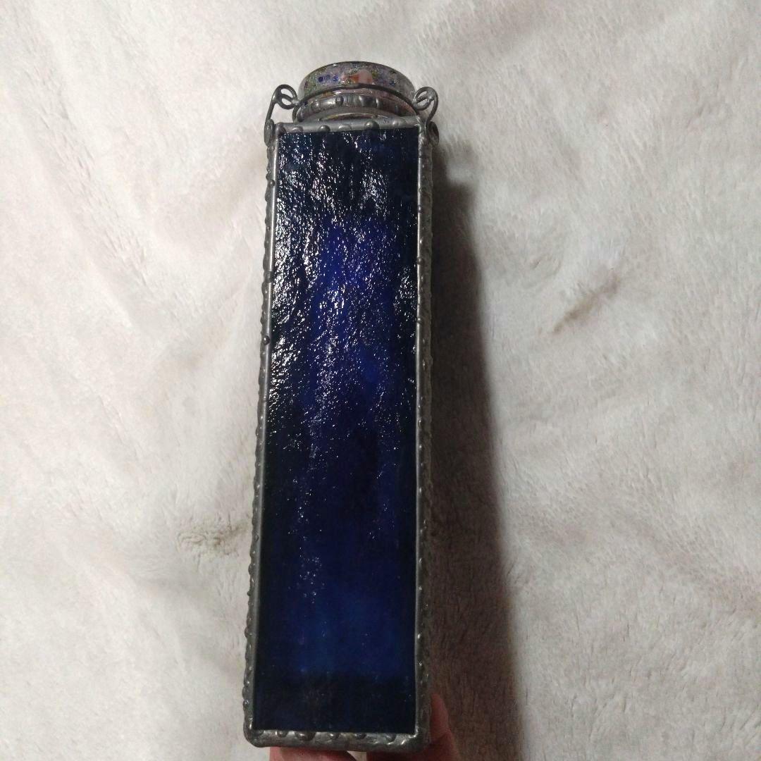 万華鏡　カレイドスコープ　オイル　天使