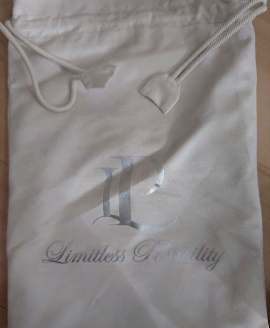 ※正規品美品LUMIELINA レプロナイザー107D Plus ヘアドライヤー