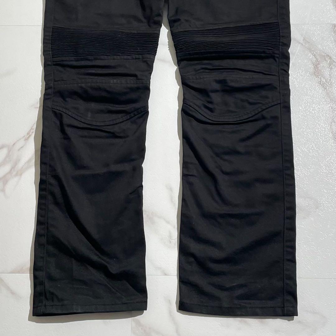 パンツ JUNYA WATANABE MAN Mint 23AW Biker Pants