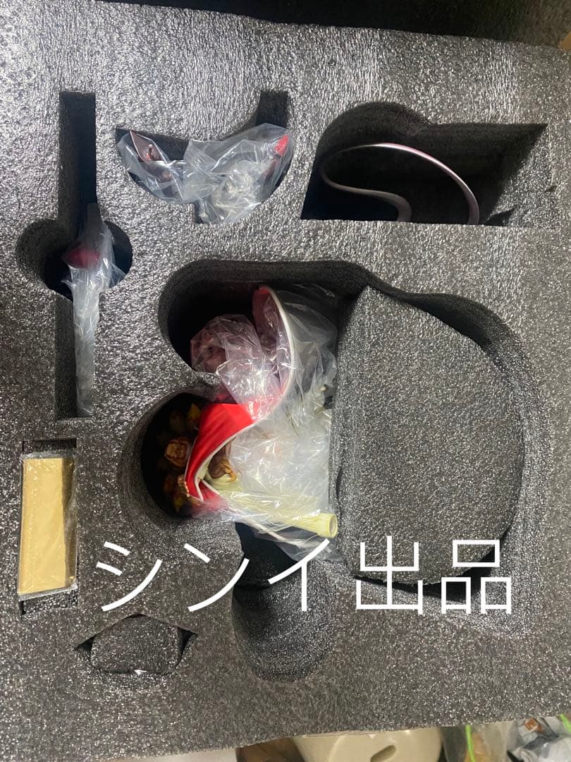 翌日発送　ドンキホーテファミリー　ディアマンテ　ワンピース　フィギュア