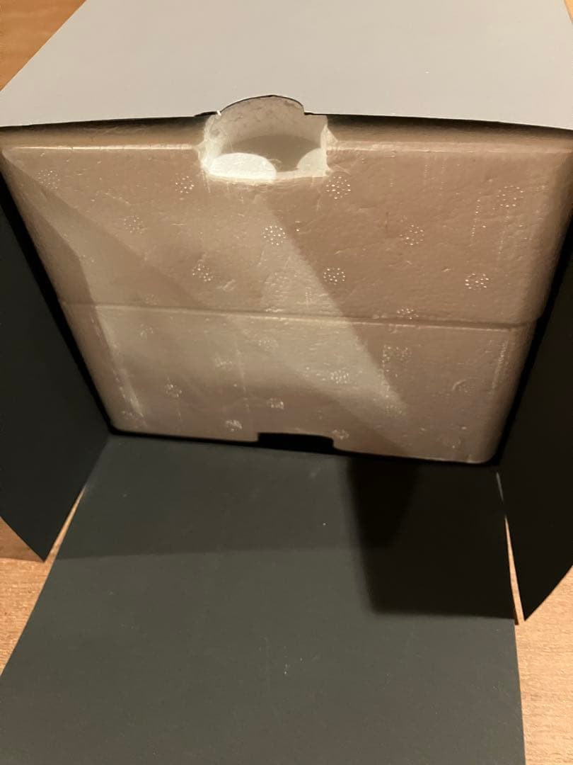 1/18 BMW 別注 600 イセッタ 希少中古　美品