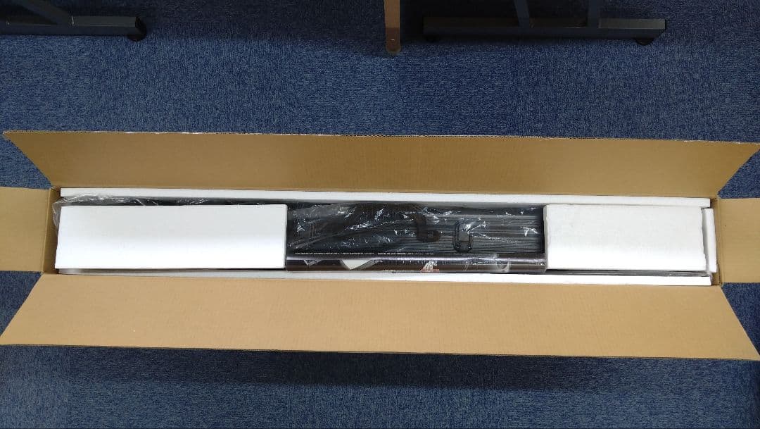 東京マルイ　ゴルゴ13 M16A2 カスタム　ゴルゴ　４０周年記念　未使用品