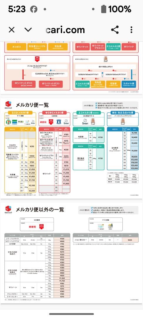 アールヌーボー ステンドグラスキャビネット