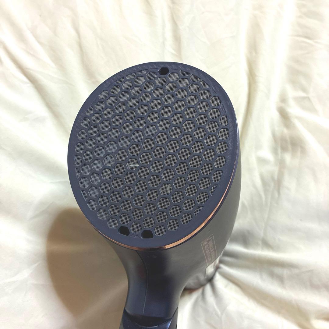 Panasonic ナノケア ドライヤー EH-CNA0E ネイビー