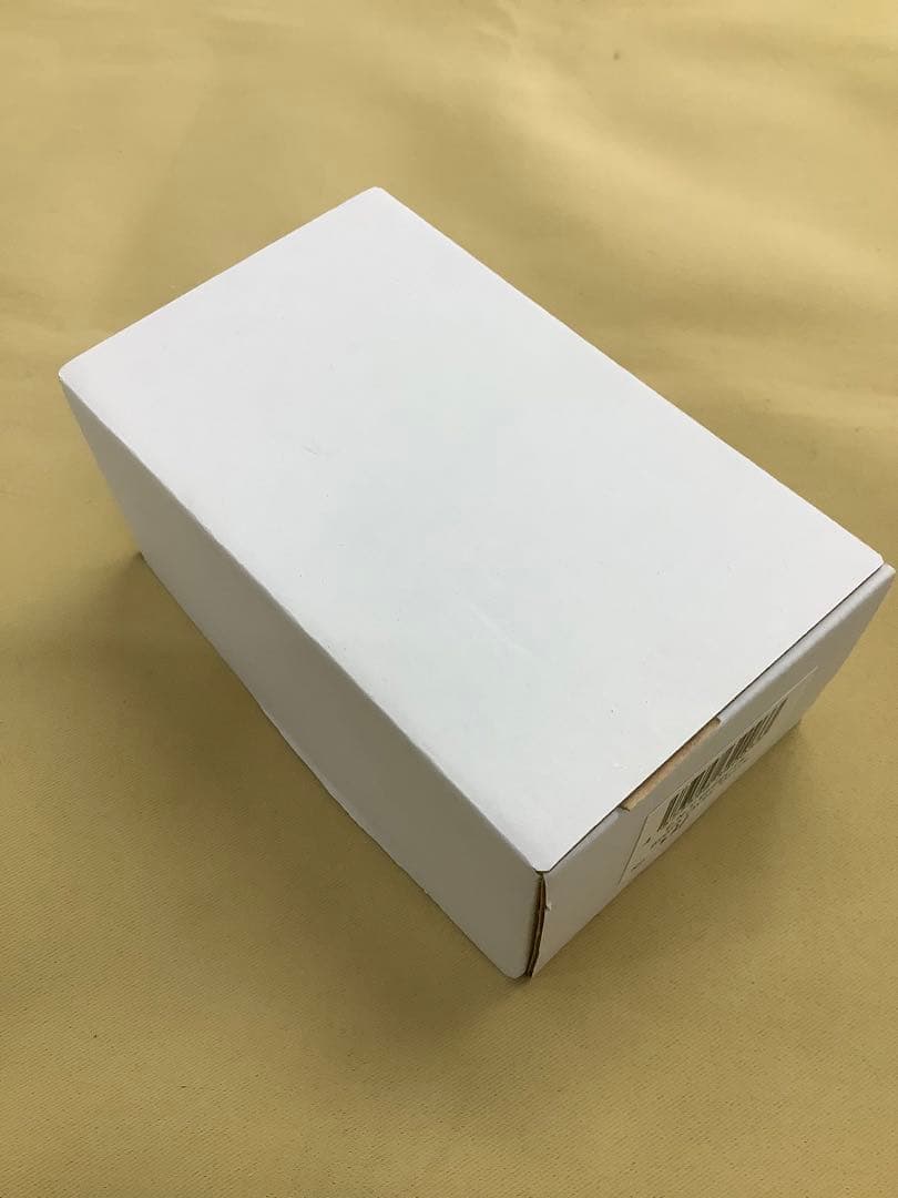 E.N.T Effects Brora オーバードライブ