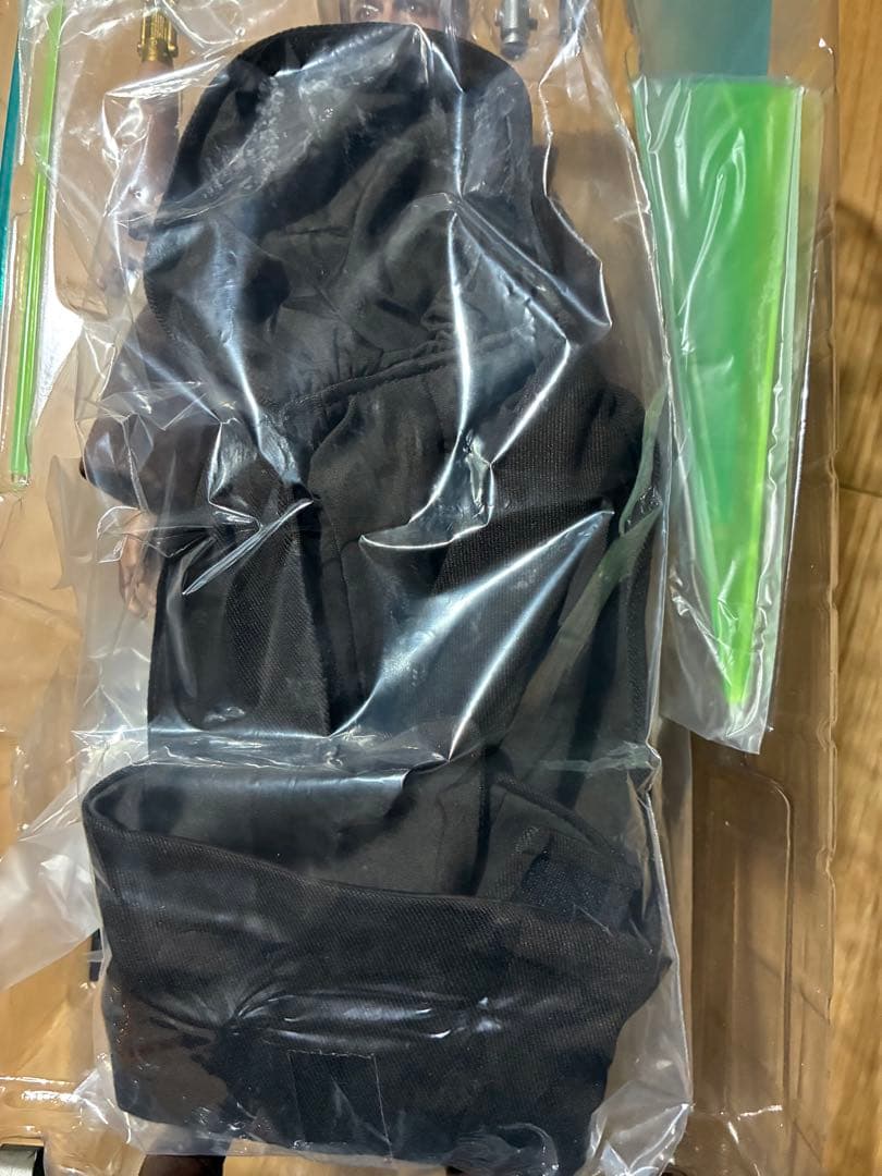 Star Wars Anakin Skywalker 1/6スケールフィギュア