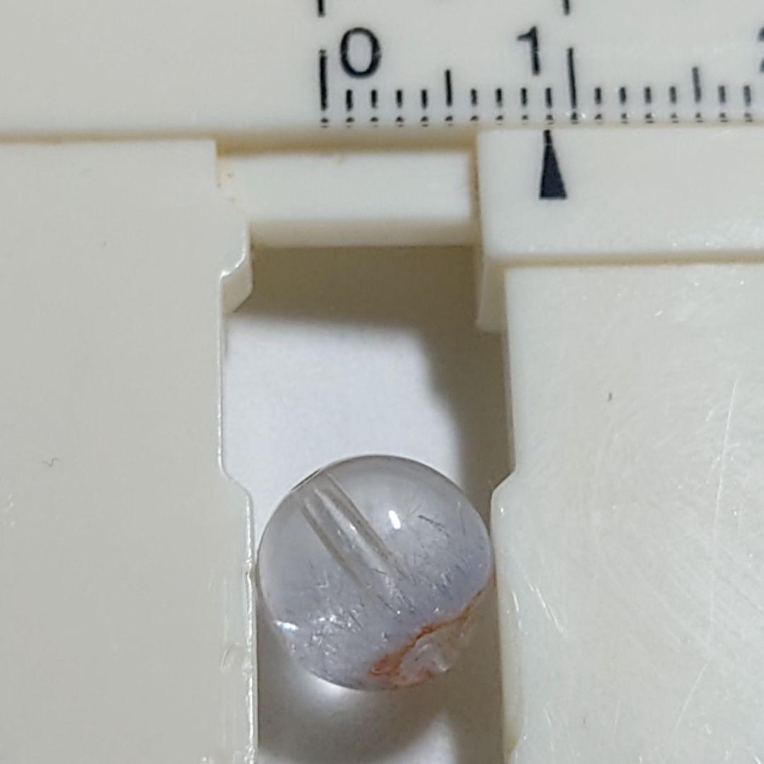 ★(まーめ！)おまとめ購入5点！