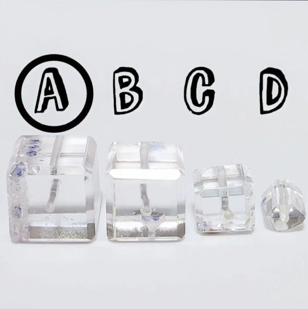 ★(まーめ！)おまとめ購入5点！