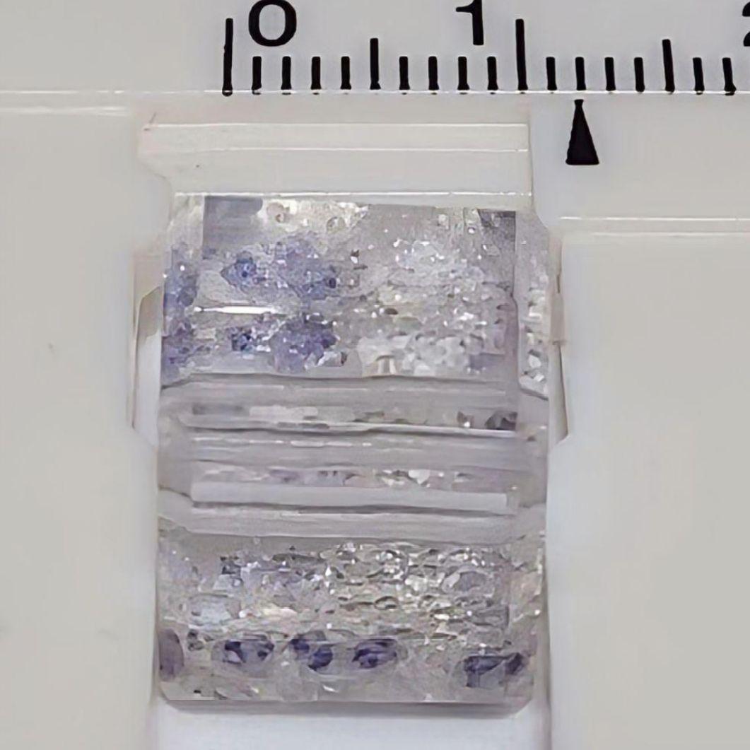 ★(まーめ！)おまとめ購入5点！