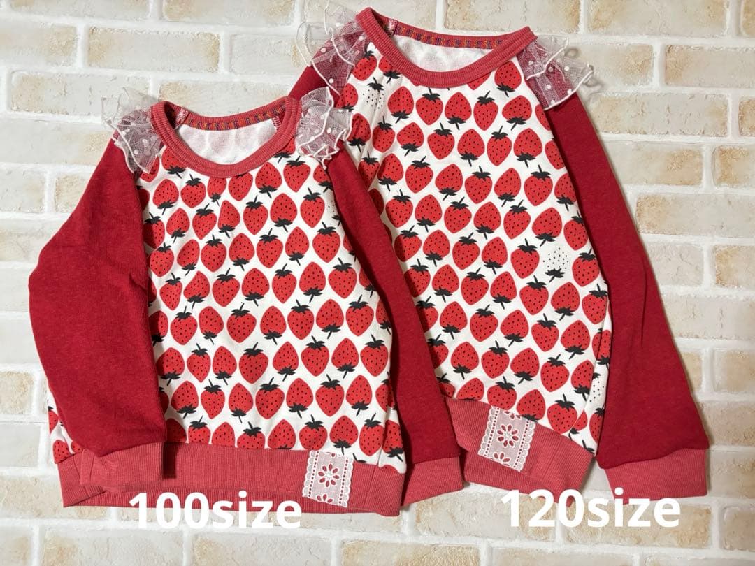 すーページになります。