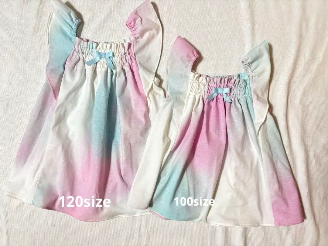 すーページになります。