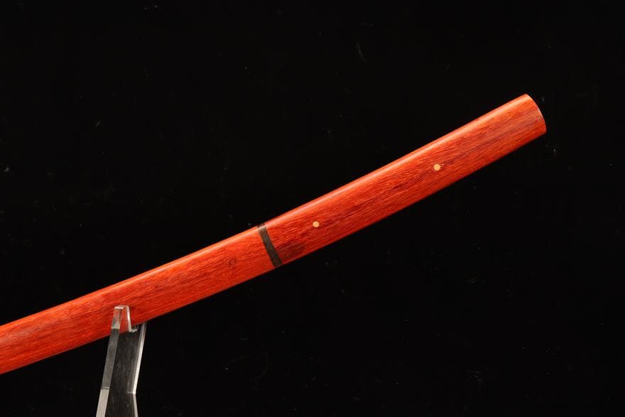 【武士居合】 日本刀 模造刀 居合刀 斬馬刀 龍泉剣 清剣 唐刀 漢剣