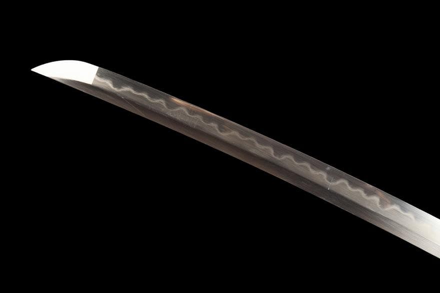 【武士居合】 日本刀 模造刀 居合刀 斬馬刀 龍泉剣 清剣 唐刀 漢剣