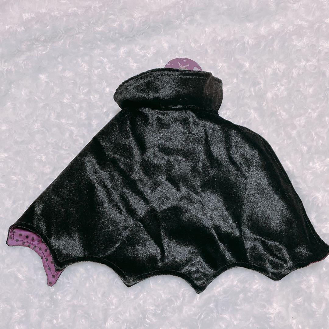 【最終値下げ】東京ディズニーシー ジェラトーニ コスチューム 6点 まとめ売り