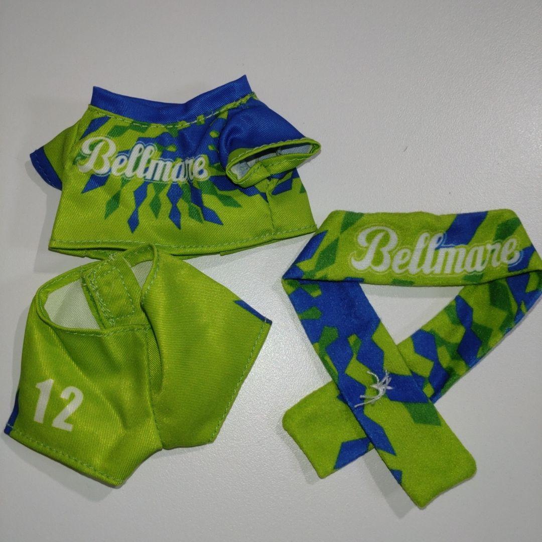 ぬいもーず コスチューム 衣装 まとめ売り 宇宙服 着物 ユニフォーム ドナルド