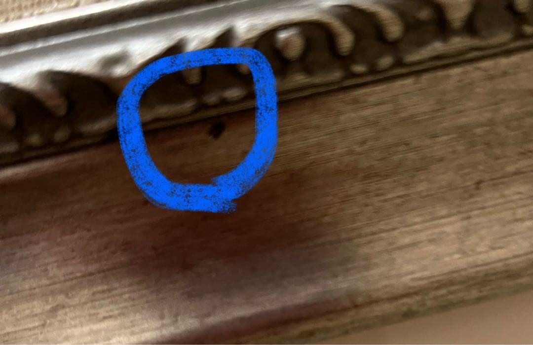 攻殻機動隊 後藤 隆幸 直筆サイン入り版画 23/50