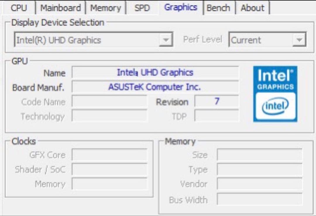 その他ノートPC本体 ASUS VivoBook X515J i3-1005G1 8GB 256GB