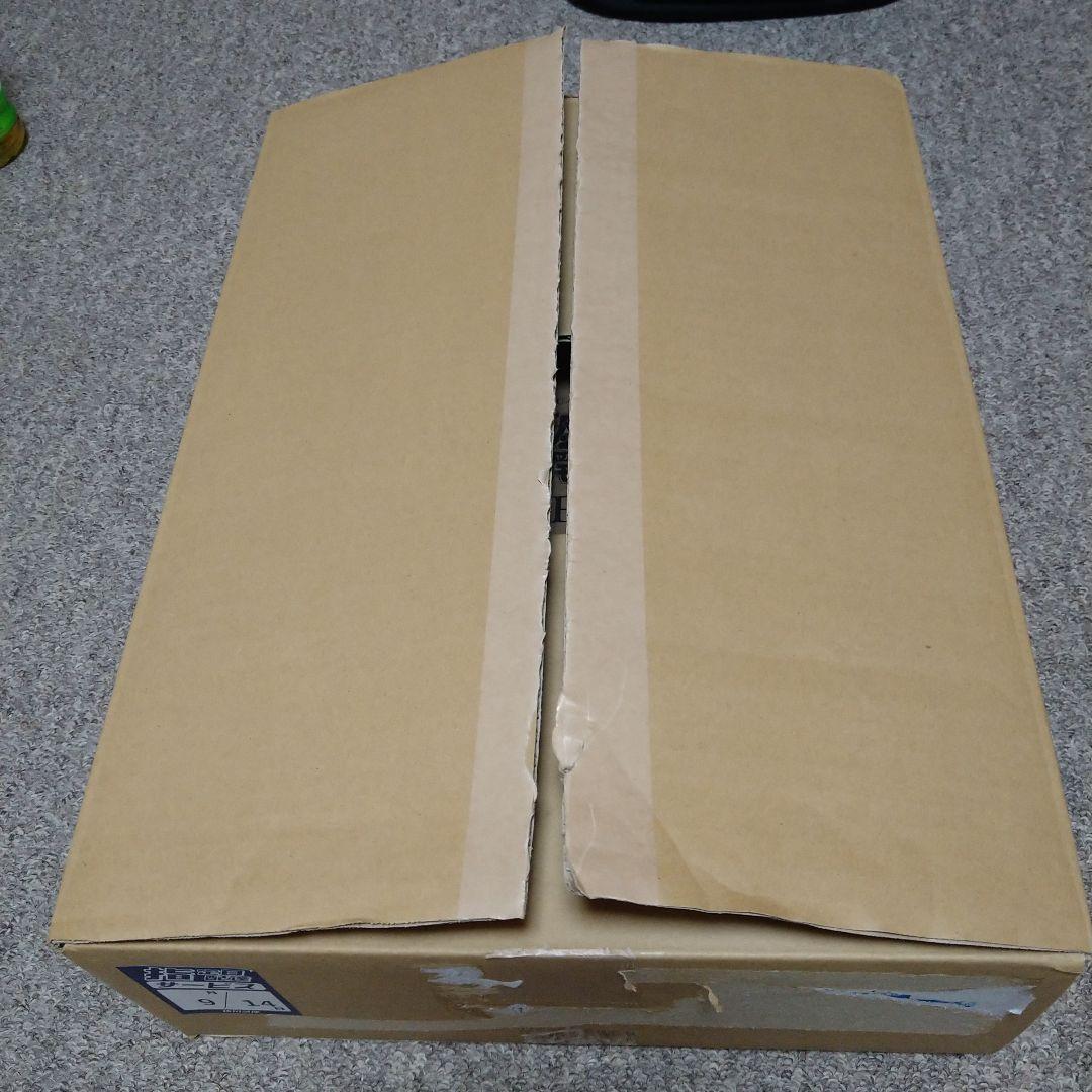 遊戯王　白の物語　新品未開封品