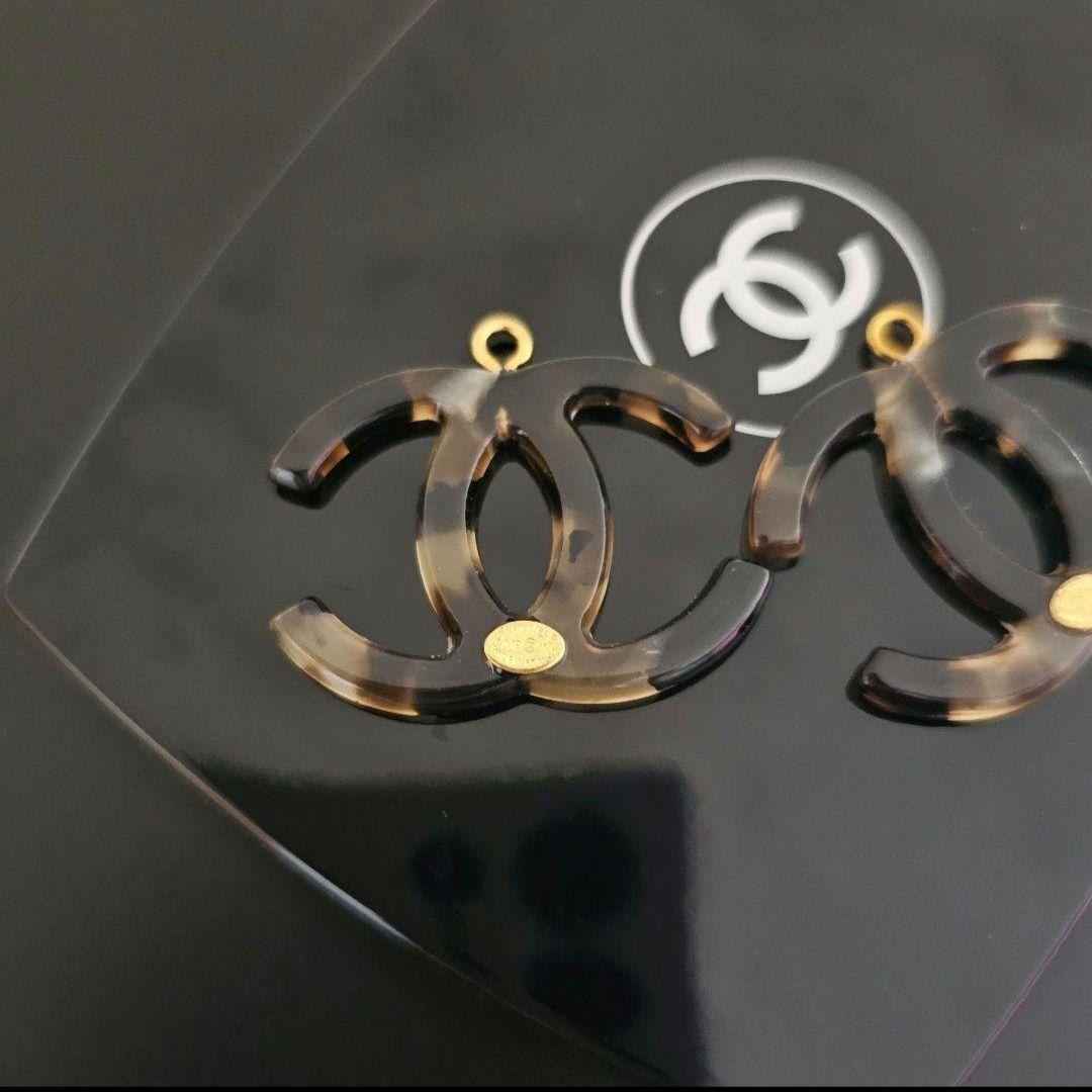 【専用出品】3セット　#252+#243+チャーム&ボタンハート4個