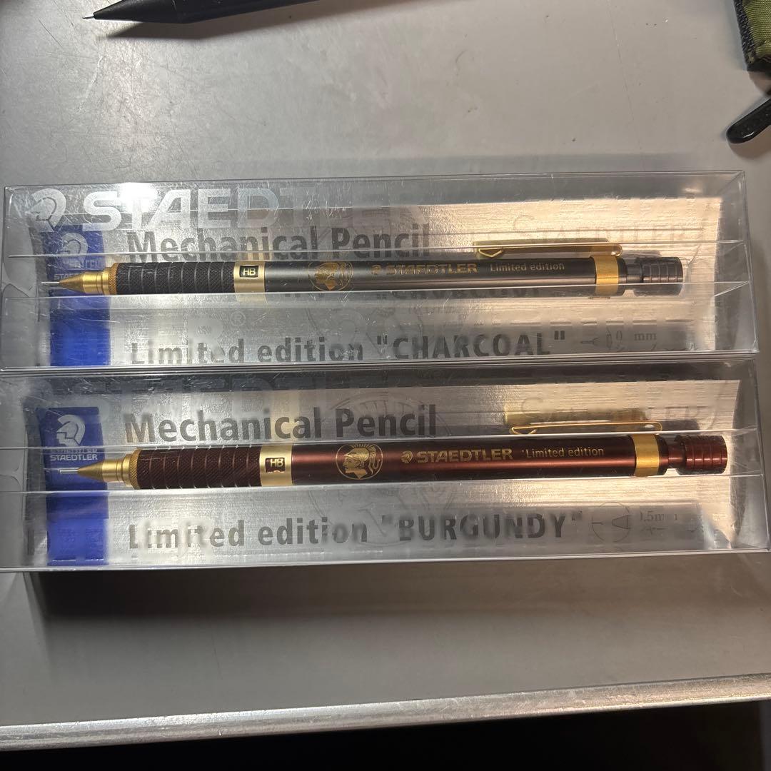 セイレーンさん専用！