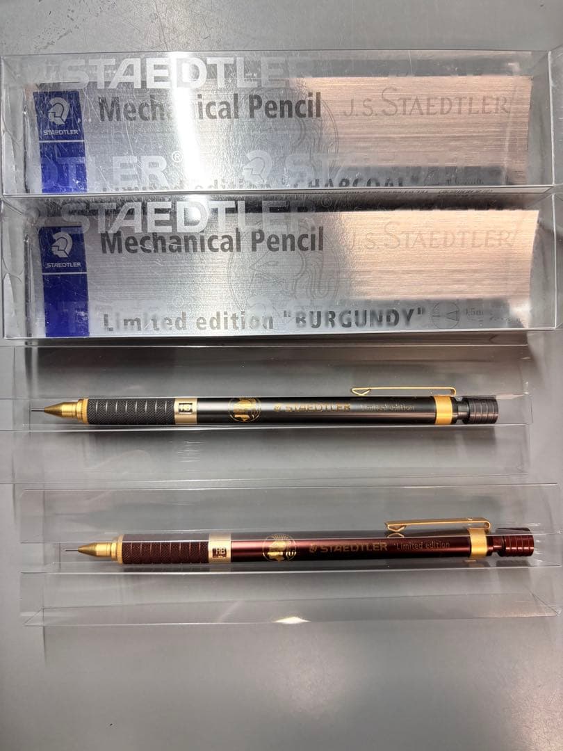 セイレーンさん専用！