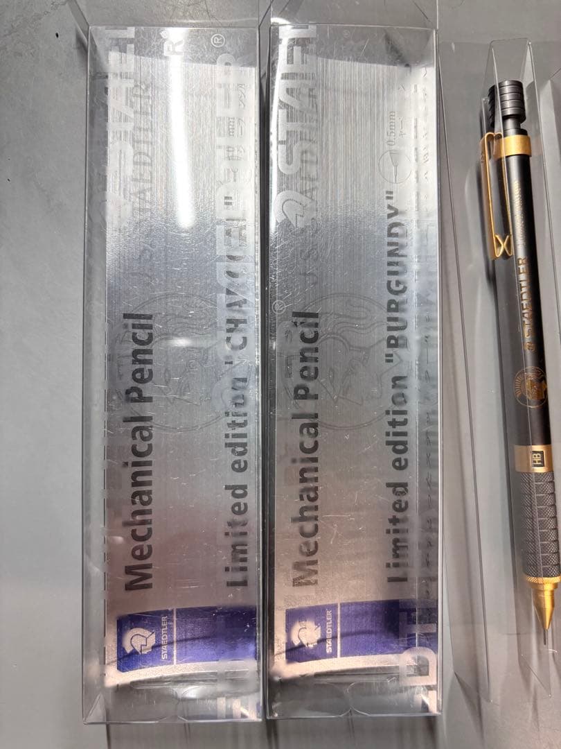 セイレーンさん専用！