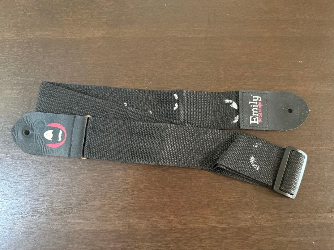 ギター Epiphone SG G-310 Emily the Strange