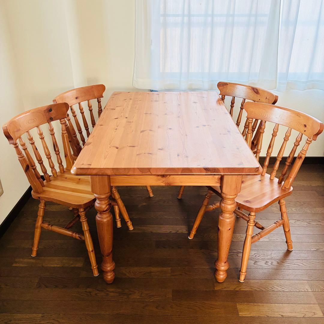 スウィンガー50　テーブル天板