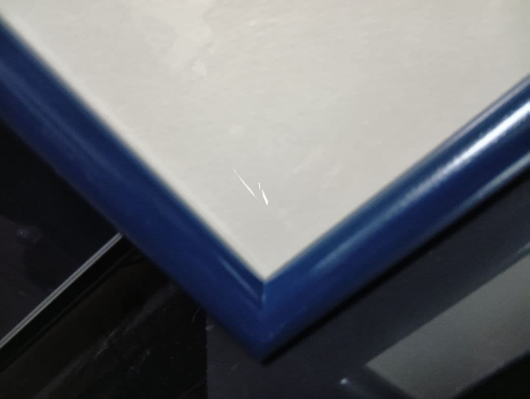 希少品　エリック・カール　リトグラフ　『La Famille』　513/1000