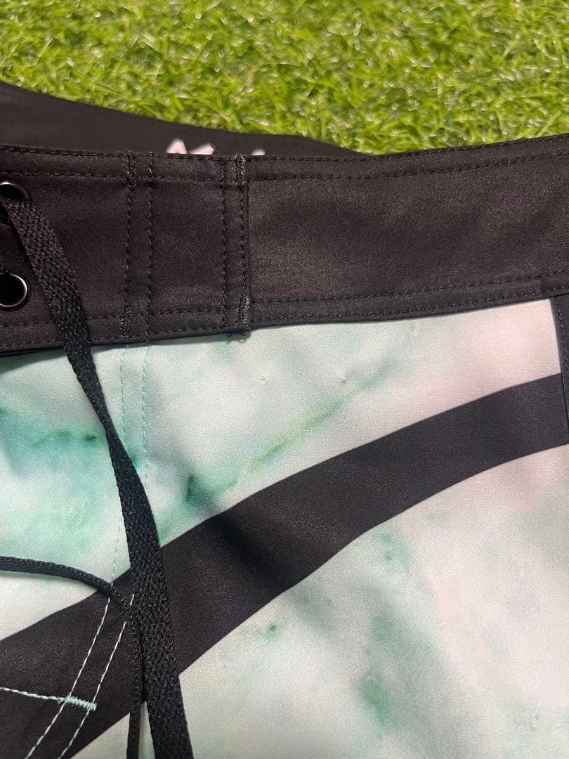 M.A.D Sports サーフパンツ28インチ