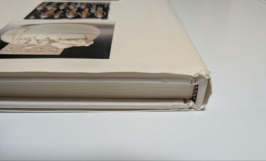 ドイツ　ドールカタログ　Hertwig & Co.