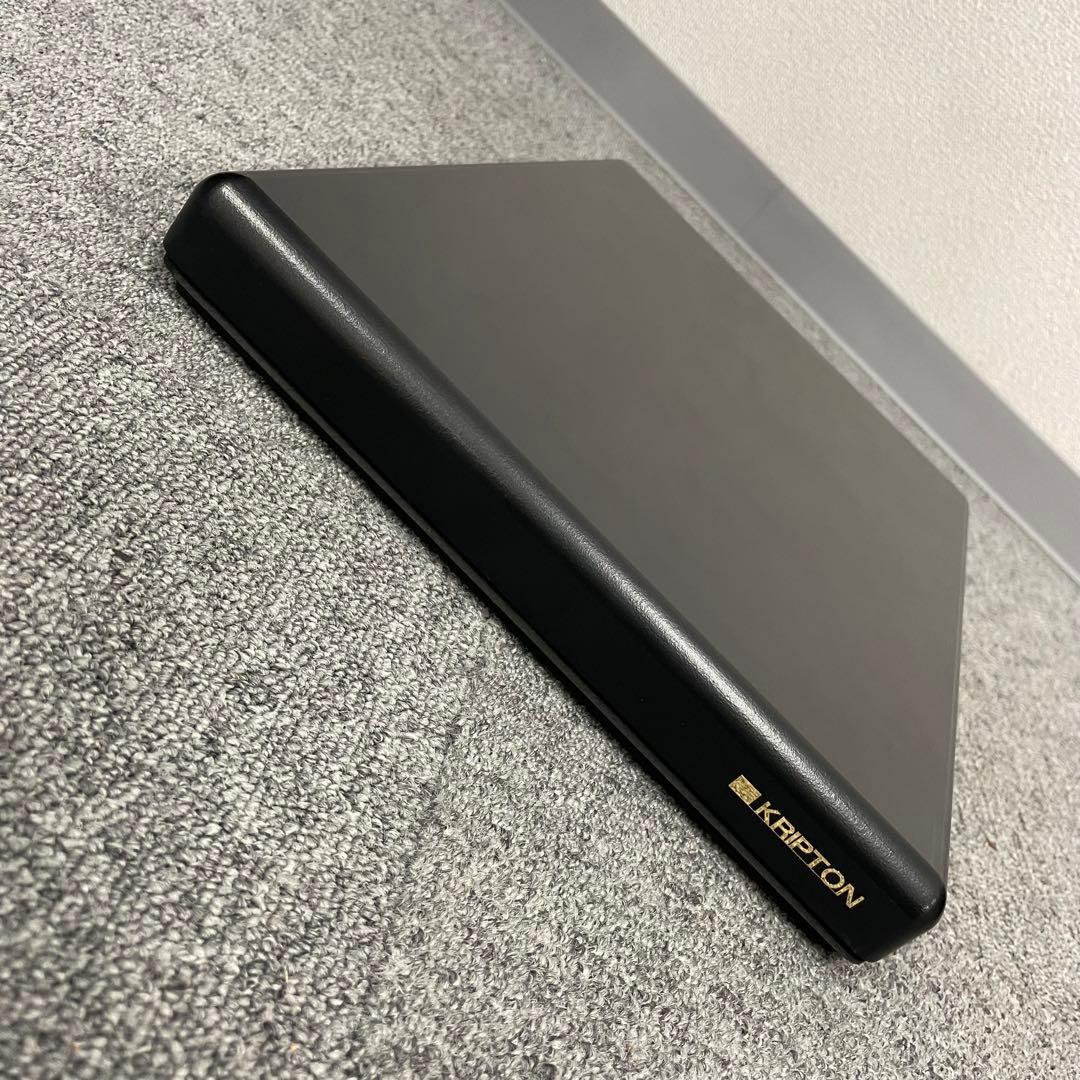 Kripton オーディオボード 1枚のみ クリプトン