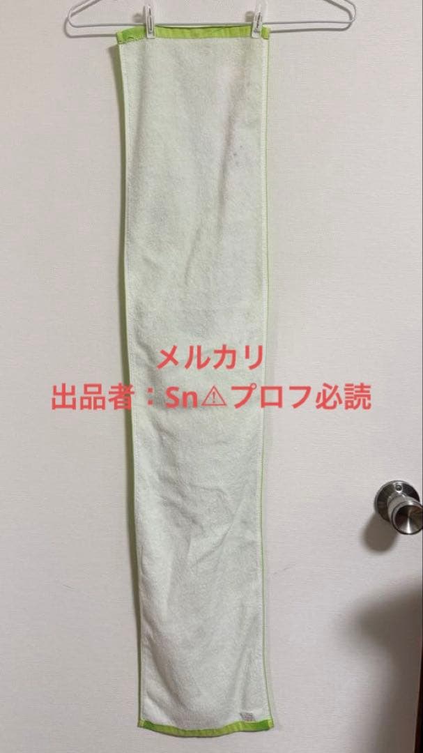 【レア当選品】DA PUMP⭐︎メンバー⭐︎直筆サイン⭐︎DAMとも2014⭐︎ISSA