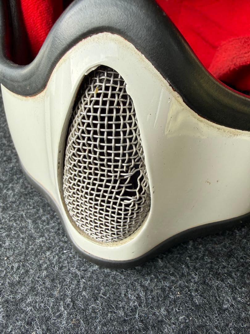 セキュリティ・セーフティ BELL MOTO 3