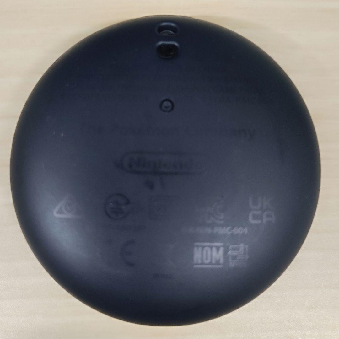 Pokemon GO Plus なつき度MAX ポケスリ