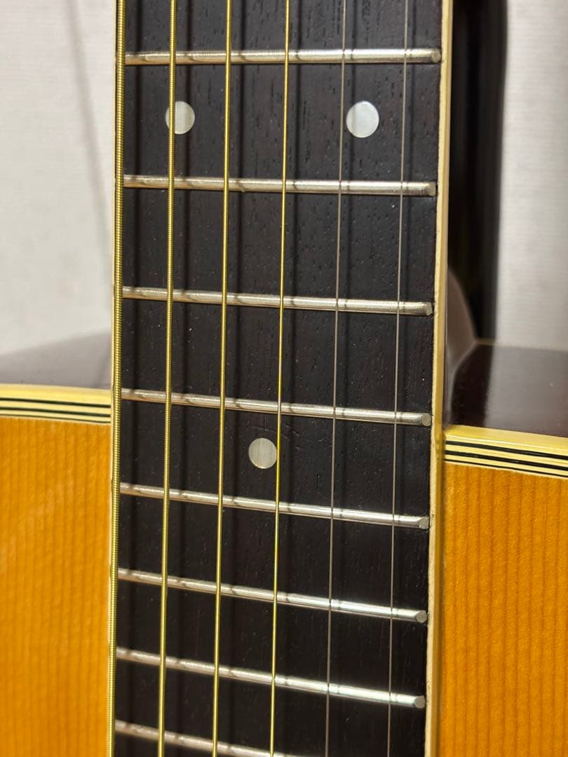 専用‼️レア❗️初期ThreeSロゴSUZUKI VIOLIN ジャパンヴィンテージ