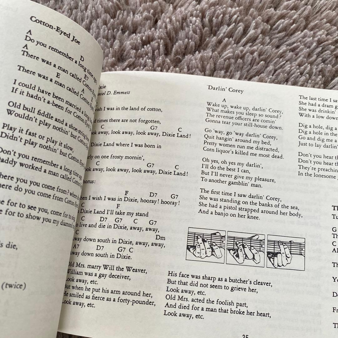 Martin Backpacker Guitar メキシコ製　#29408