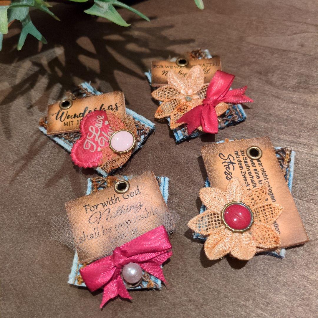 ［メグえもん］11点おまとめご購入品