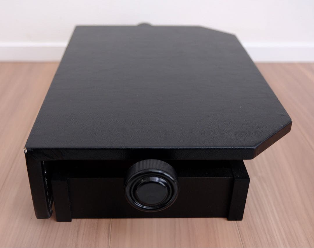 ヤマハ ピアノ補助台 HP-105