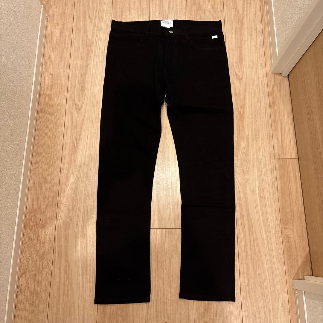 6*9様 CRIMIE チノパンLサイズ